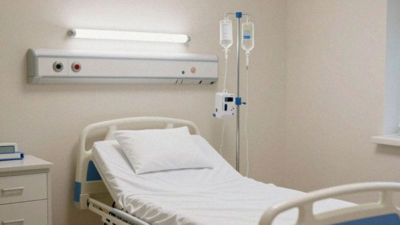 Jakie są metody wspomagania narządów?
