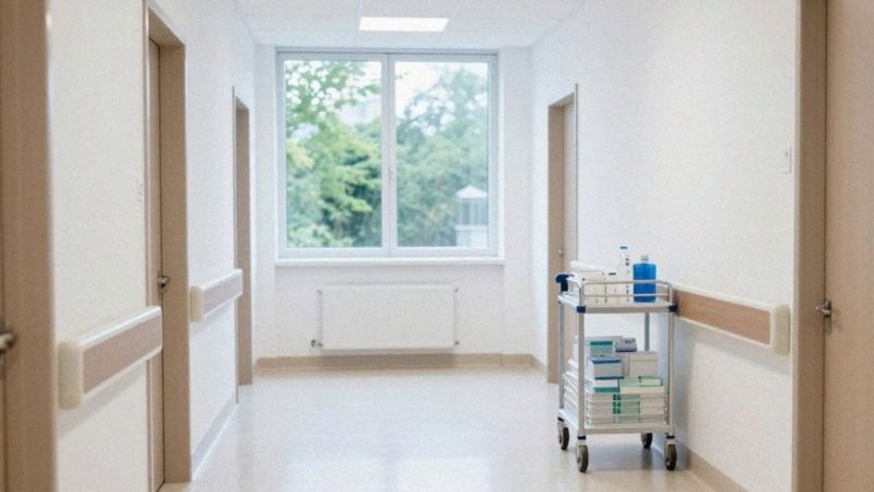 Jakie są opcje leczenia gruczolakoraka płuca?