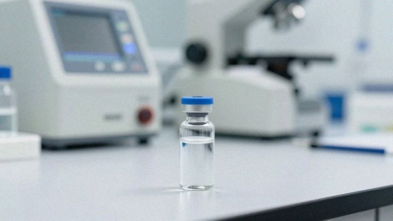 Kiedy badać stężenie 25(OH)D u dziecka?