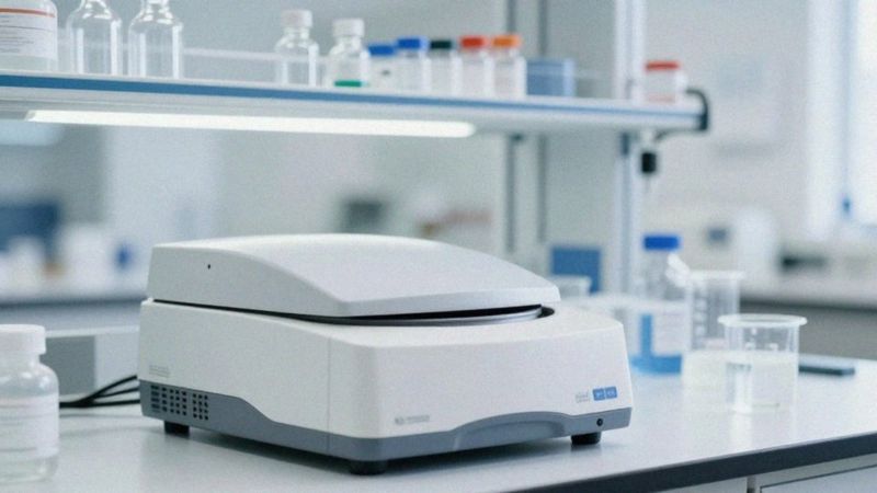 Czy PCOS podnosi poziom testosteronu?