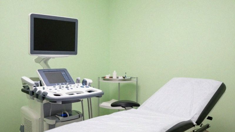 Jak diagnozuje się żylaki powrózka nasiennego u dzieci?