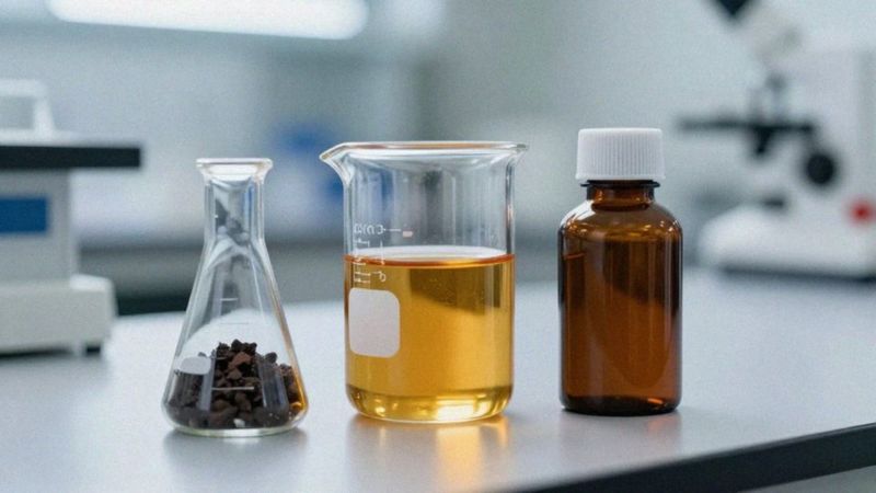 Jak piperyna zwiększa biodostępność kurkuminy?