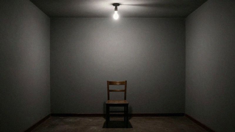 Jak rozpoznawać techniki manipulacji przy znęcaniu psychicznym?