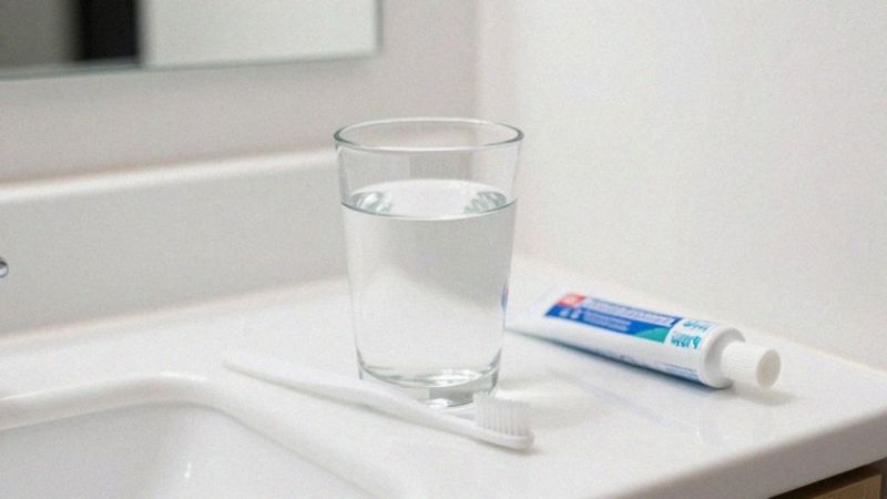 Jaką rolę odgrywają gruczoły ślinowe i ślina?