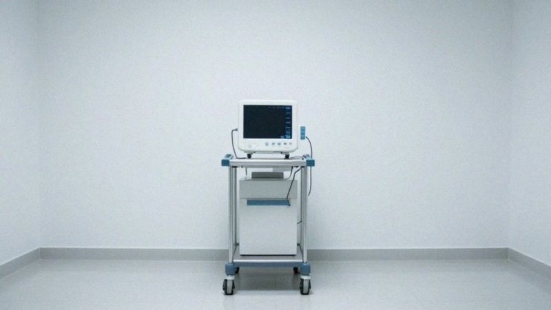 Jakie powikłania OZT pogarszają rokowanie?