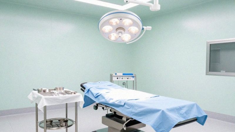 Jakie są najczęstsze powikłania po penektomii?