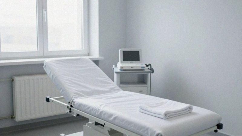Jakie są objawy zapalenia osierdzia?