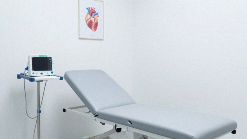 Jakie są opcje leczenia omdleń kardiogennych?