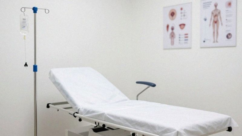 Jakie są powikłania i rokowania eozynofilowego zapalenia jelit?
