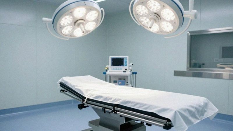 Kiedy można wykonać operację zamknięcia stomii?