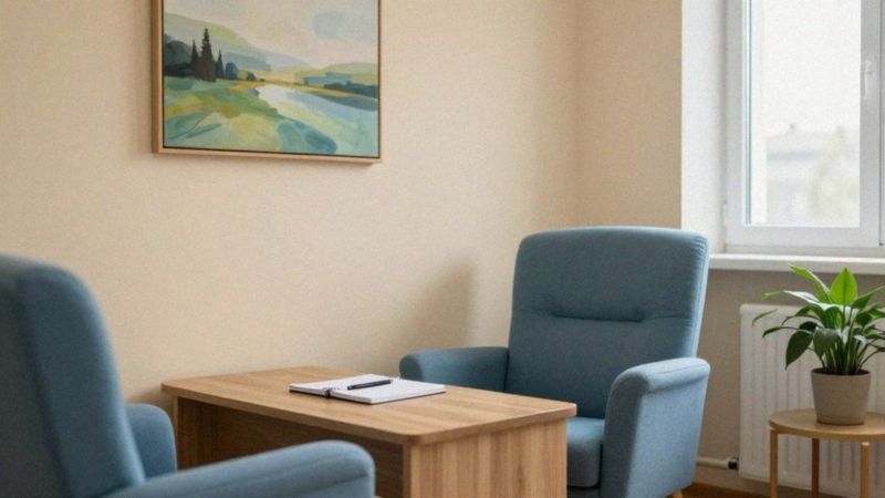 Kiedy padaczka wymaga konsultacji psychiatrycznej?
