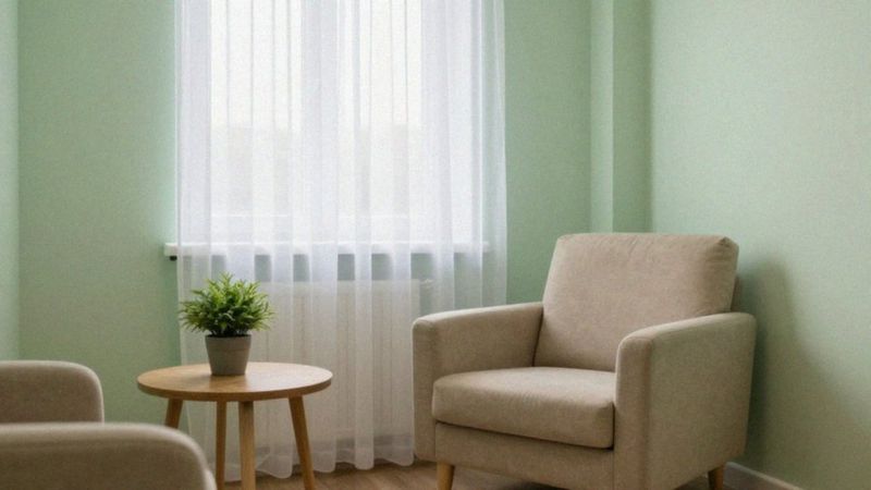 Kiedy potrzebna jest pomoc psychologiczna?