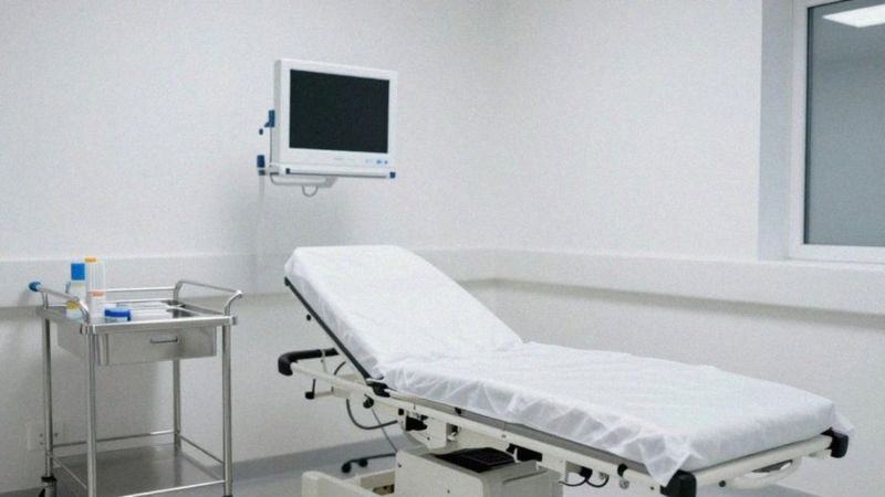 Kiedy rany wymagają pilnej pomocy medycznej?