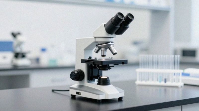 W jaki sposób nieleczony HIV niszczy układ odpornościowy?