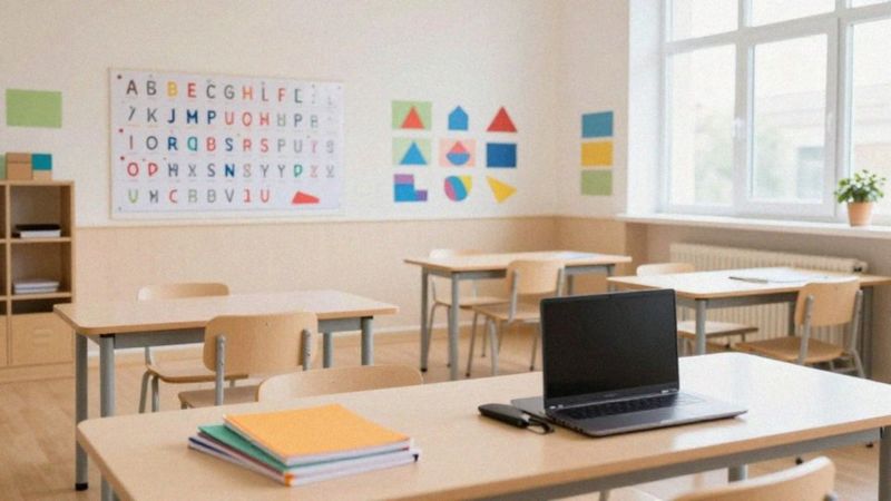 Co mówi polskie prawo oświatowe o niepełnosprawności intelektualnej?