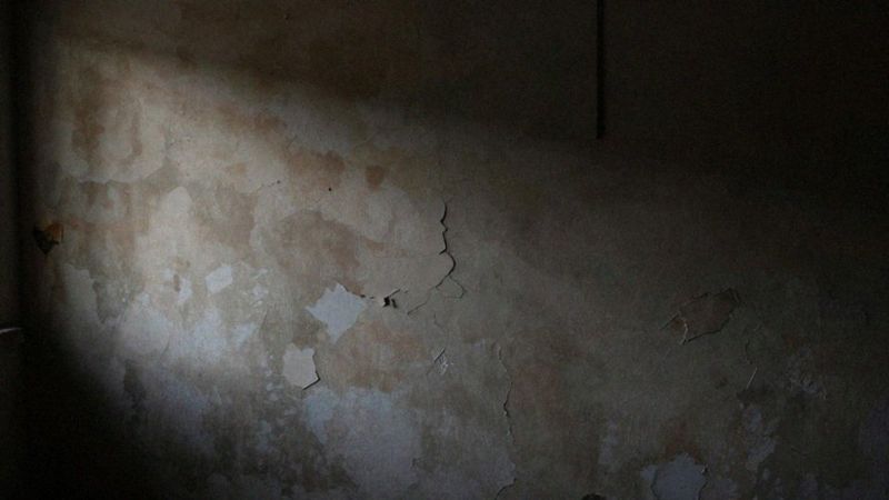 Czy alkohol zaburza wchłanianie składników odżywczych?
