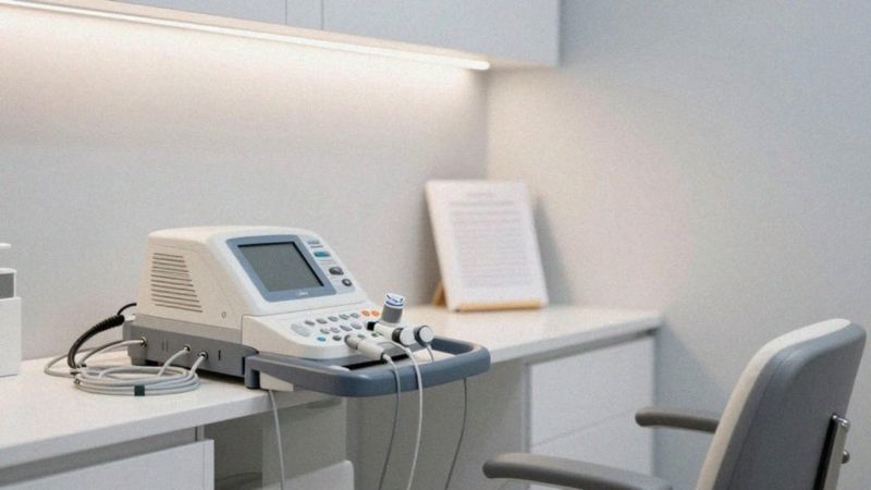 Dlaczego lekarze używają terminu epilepsja?