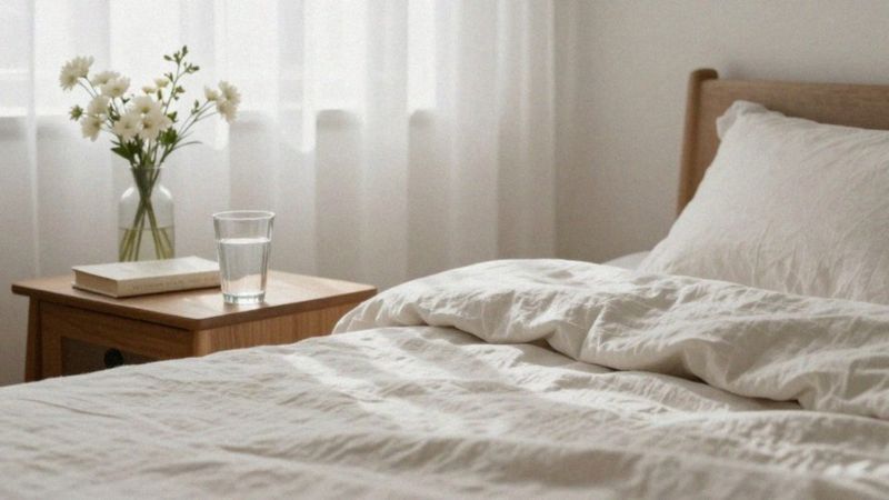 Dlaczego występuje suchość pochwy i ból podczas stosunku?