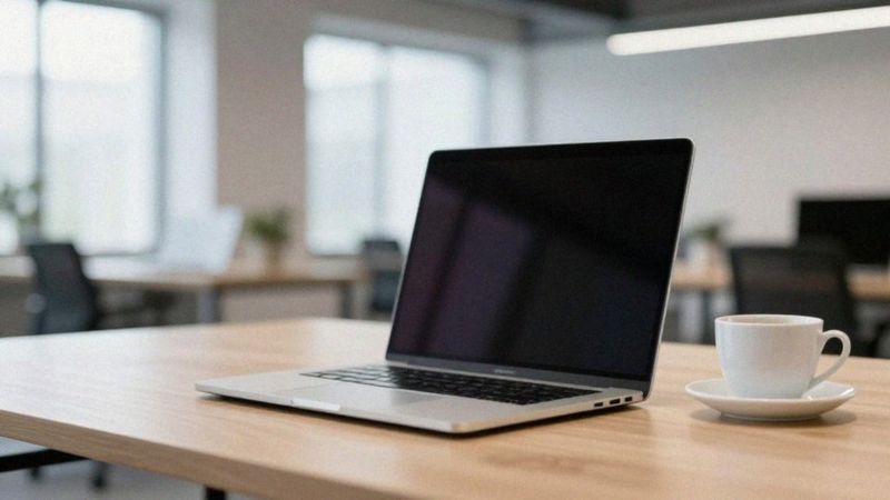 Domena .io: co to jest i skąd pochodzi?