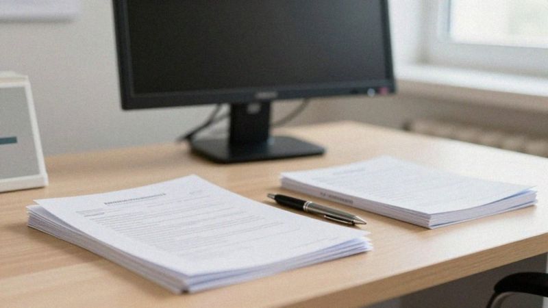 Jak dokumentowane i finansowane są szczepienia ochronne?