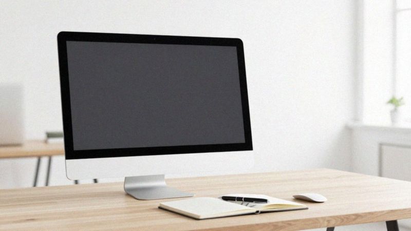 Jak konwertować między systemem szesnastkowym a dziesiętnym?