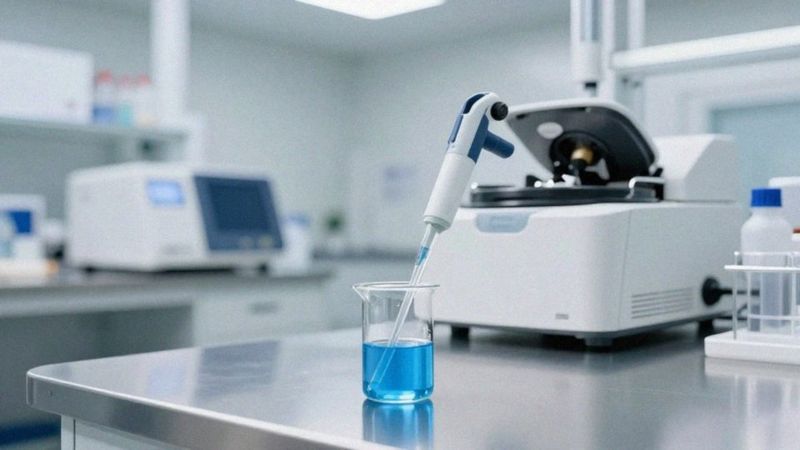 Jak można zapobiegać autoimmunizacji?