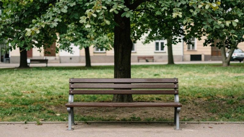 Jak niskie poczucie własnej wartości wpływa na relacje?