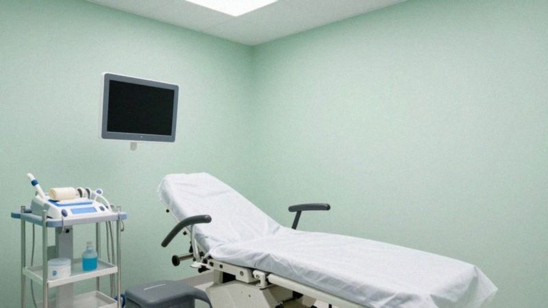 Jak przebiega diagnostyka i leczenie poronienia?
