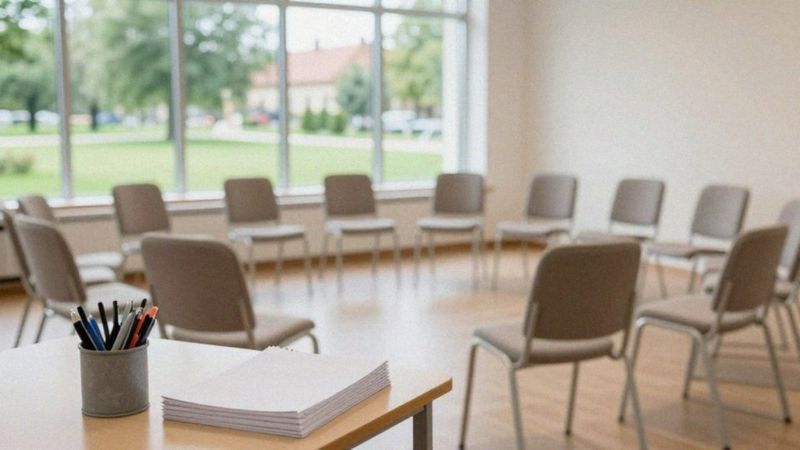 Jak rehabilitacja i terapia środowiskowa wspierają osoby z schizofrenią?