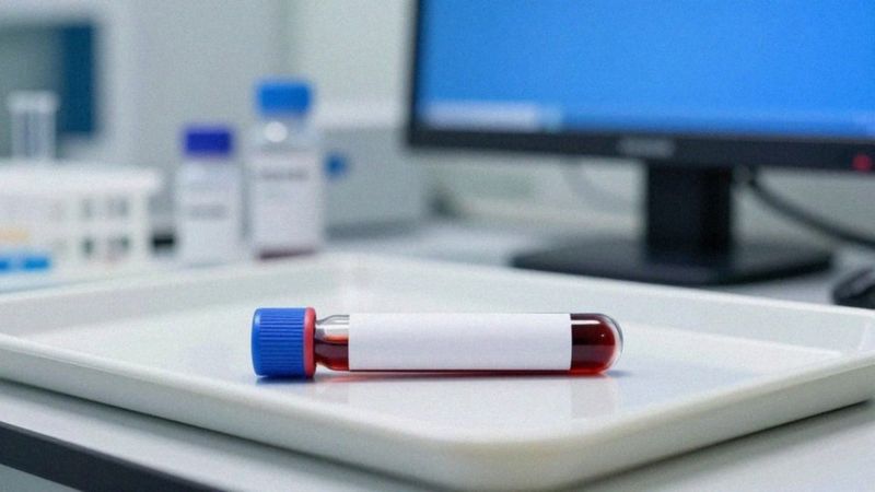 Jak rozróżnić objawy niedoczynności i nadczynności?