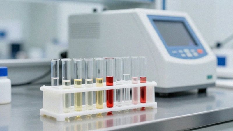 Jakie badania oceniają ryzyko sercowo-naczyniowe?