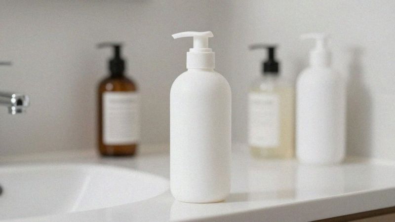 Jakie preparaty przeciwgrzybicze stosować?