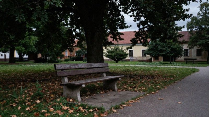 Jakie są długofalowe skutki osobowości nieprawidłowej?