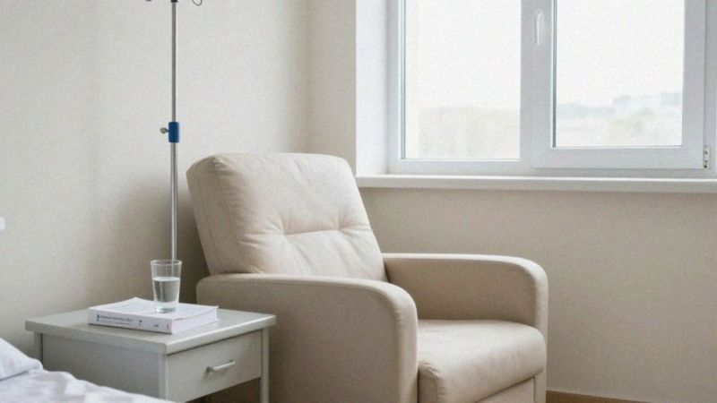 Jakie są działania niepożądane leczenia czerniaka?