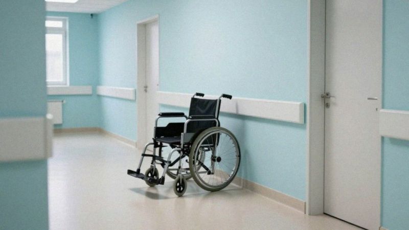 Jakie są powikłania i ryzyko zatorowości płucnej?