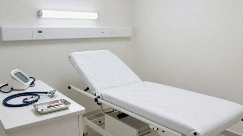 Kiedy objawy po jedzeniu wymagają diagnostyki?