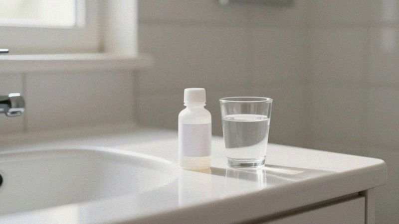 Kiedy stosować leki przeciwpasożytnicze?