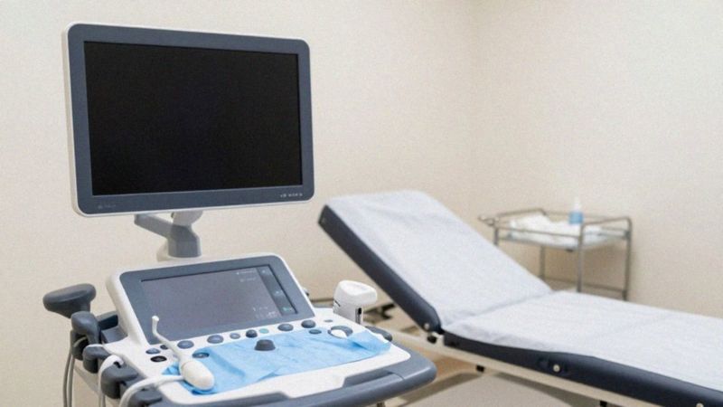 Kiedy wykonać badania prenatalne w II trymestrze?