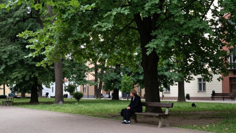 Co wywołuje napady lęku i ataki paniki?