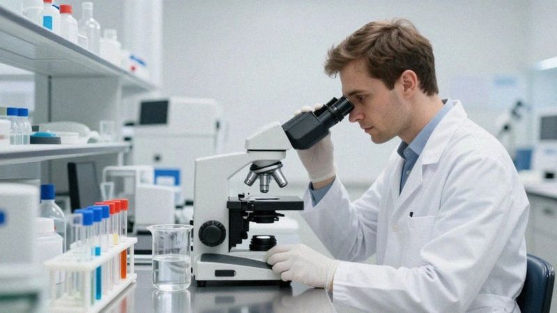 Czy da się zatrzymać przerzuty raka i jak?