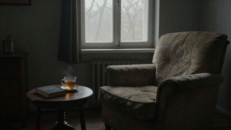 Czy obniżenie nastroju zawsze oznacza depresję?