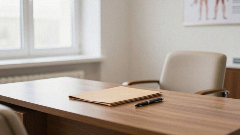 Czy trzeba informować partnera o zakażeniu HPV?