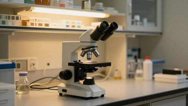 Ile trwa oczekiwanie na wynik histopatologiczny?