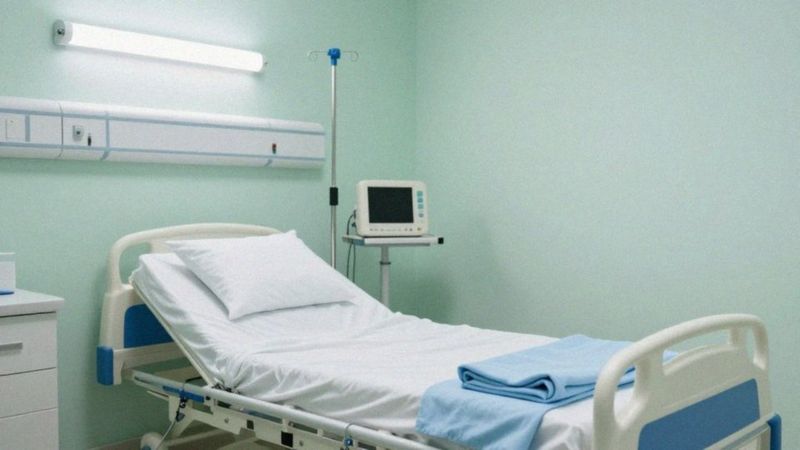 Jak długo trwa wybudzenie i obserwacja po kolonoskopii?