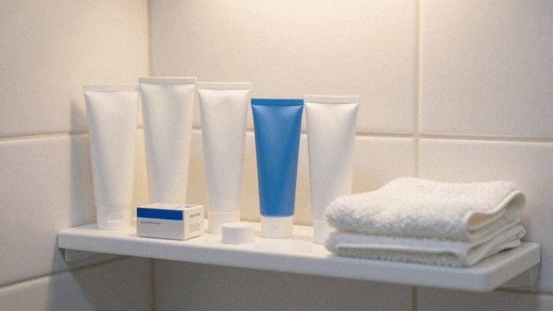 Jak leczy się choroby odbytu nieinwazyjnie?