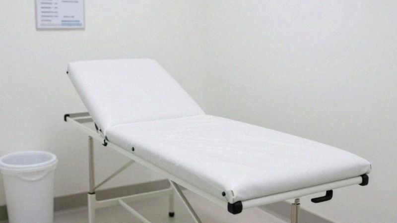 Jak można się zarazić chlamydią podczas kontaktów seksualnych?