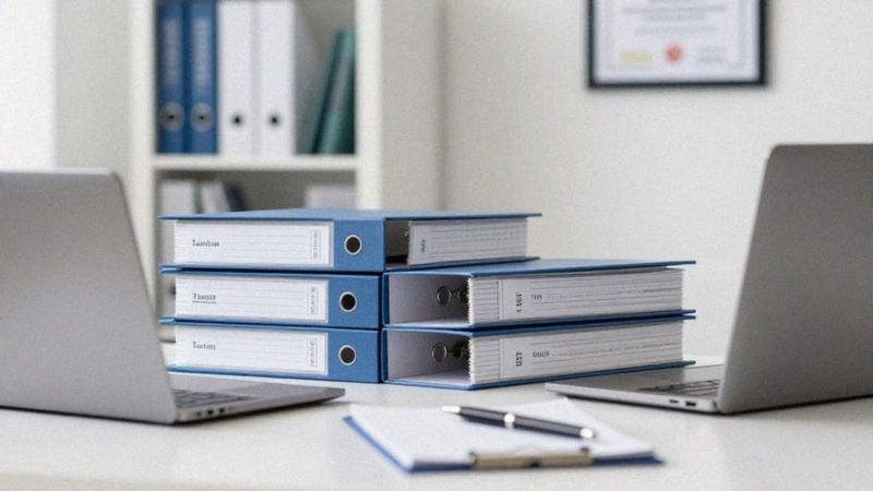 Jak prawidłowo dokumentować F84.8?
