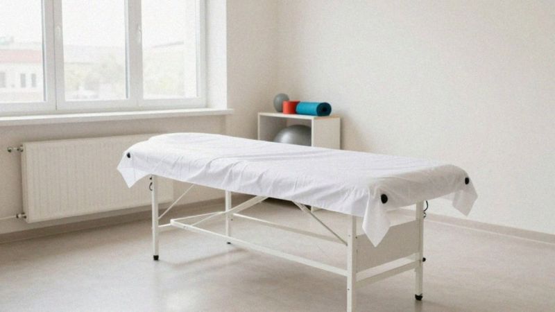 Jak rehabilitacja i ćwiczenia poprawiają funkcję stawu biodrowego?