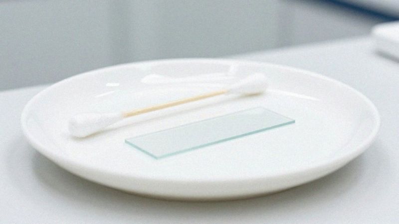 Jak rozpoznać pęcherze i miodowo-żółte strupy?