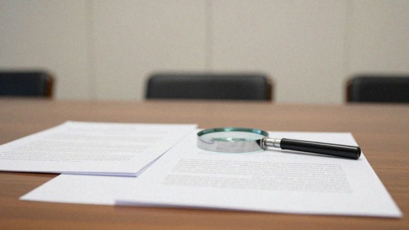 Jakie prawa i ulgi przysługują osobom niepełnosprawnym?